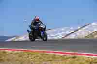 May-2023;motorbikes;no-limits;peter-wileman-photography;portimao;portugal;trackday-digital-images